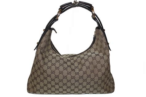 dark brown gucci shoulder bag|gucci usa outlet shoulder bags.